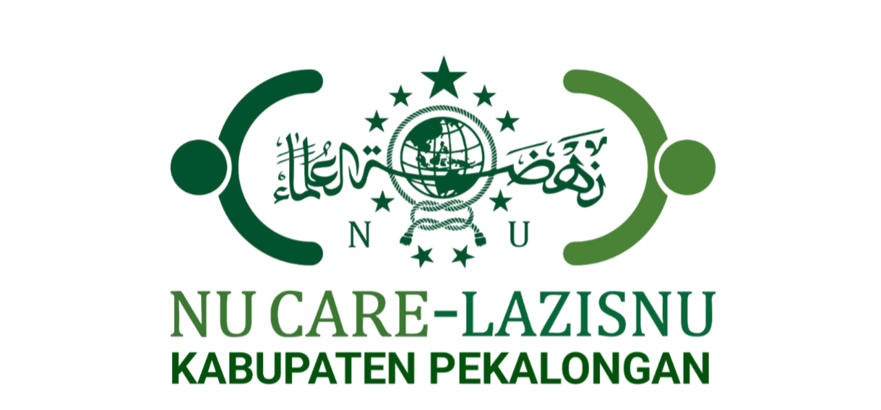 Logo LazisNU